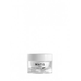 Matis Réponse Corrective Hyaluronic-Perf 50ml